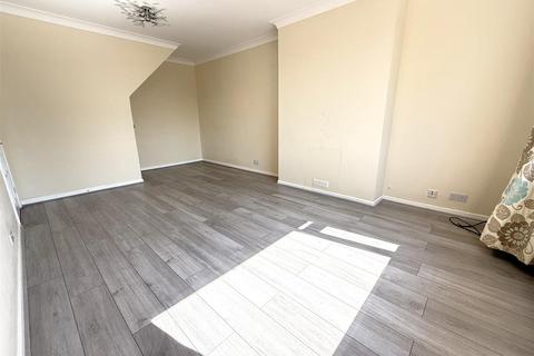 10 Bowbridge Lane, Bottesford, Nottingham, NG13 0AQ