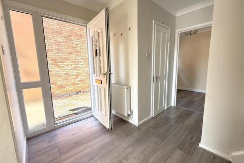 10 Bowbridge Lane, Bottesford, Nottingham, NG13 0AQ