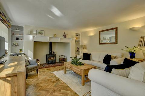 4 bedroom detached house for sale, Dunkeswell Abbey, Honiton, Devon, EX14