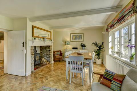 4 bedroom detached house for sale, Dunkeswell Abbey, Honiton, Devon, EX14