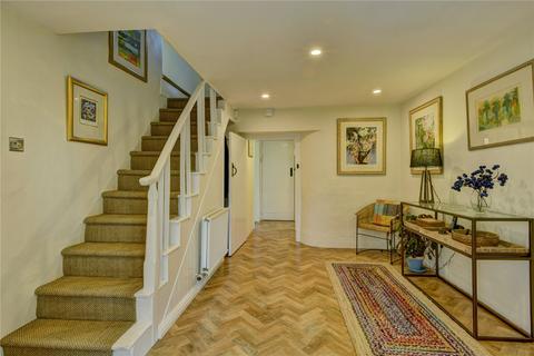 4 bedroom detached house for sale, Dunkeswell Abbey, Honiton, Devon, EX14