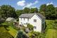 Dunkeswell Abbey, Honiton, Devon, EX14