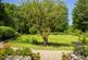 Dunkeswell Abbey, Honiton, Devon, EX14 photo 2
