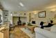 Dunkeswell Abbey, Honiton, Devon, EX14 photo 3