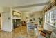 Dunkeswell Abbey, Honiton, Devon, EX14 photo 4