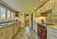 Dunkeswell Abbey, Honiton, Devon, EX14 photo 5