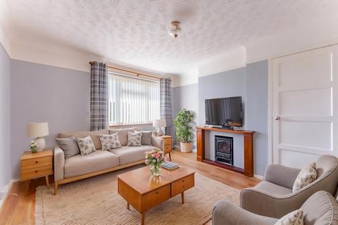14 Addey Close, Norwich, NR6 7QU