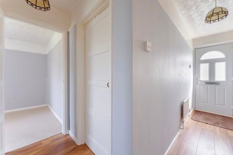14 Addey Close, Norwich, NR6 7QU