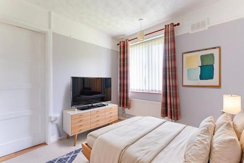 14 Addey Close, Norwich, NR6 7QU