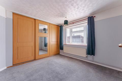 14 Addey Close, Norwich, NR6 7QU