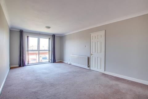2 bedroom apartment for sale, Barton Court Avenue, Barton on Sea, New Milton, BH25