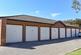 Additional image 11 of Barton Court Avenue, Barton on Sea, New Milton, BH25
