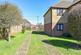 Additional image 12 of Barton Court Avenue, Barton on Sea, New Milton, BH25