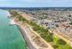 Additional image 13 of Barton Court Avenue, Barton on Sea, New Milton, BH25