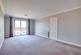 Additional image 3 of Barton Court Avenue, Barton on Sea, New Milton, BH25