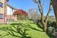 Additional image 4 of Barton Court Avenue, Barton on Sea, New Milton, BH25