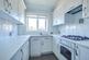 Additional image 5 of Barton Court Avenue, Barton on Sea, New Milton, BH25