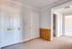Additional image 6 of Barton Court Avenue, Barton on Sea, New Milton, BH25