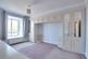 Additional image 7 of Barton Court Avenue, Barton on Sea, New Milton, BH25