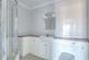 Additional image 8 of Barton Court Avenue, Barton on Sea, New Milton, BH25
