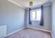 Additional image 9 of Barton Court Avenue, Barton on Sea, New Milton, BH25
