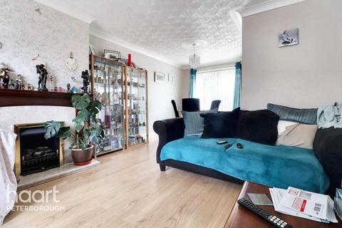 undefined, Lilac Road, Dogsthorpe