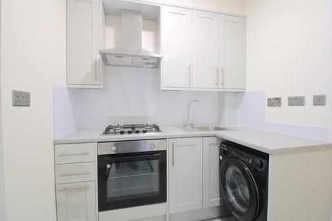 1 bedroom flat to rent, Cavendish Gardens, Barking IG11