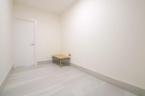 1 bedroom flat to rent, Cavendish Gardens, Barking IG11