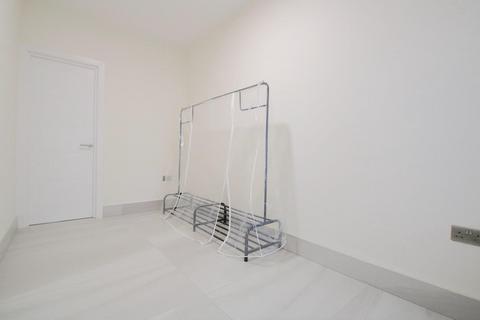 1 bedroom flat to rent, Cavendish Gardens, Barking IG11