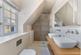 Bathrom