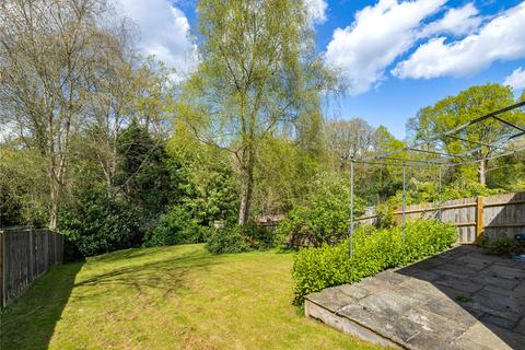 5 bedroom detached house for sale, Beech Road, Haslemere, Surrey, GU27