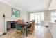 Dining/Family Room