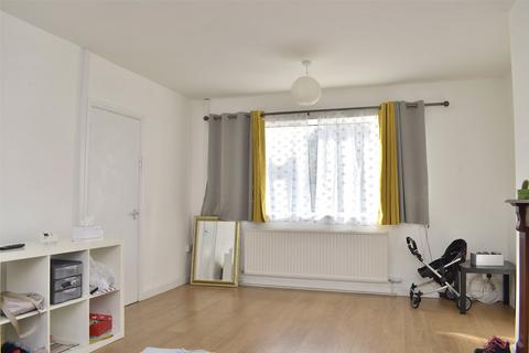 4 bedroom semi-detached house to rent, Cranmore Place, Somerset BA2
