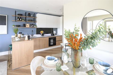 2 bedroom apartment for sale, Flagstaff Road, Reading, Berkshire, RG2
