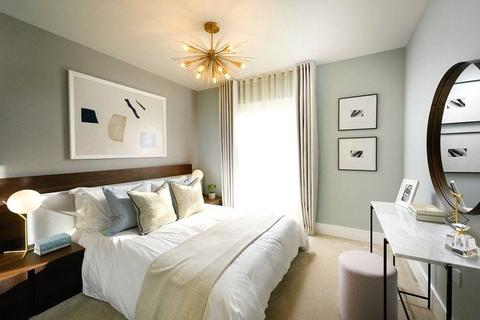 2 bedroom apartment for sale, Flagstaff Road, Reading, Berkshire, RG2