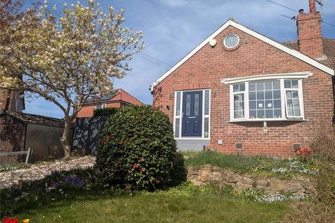 3 Eden Walk, Leeds, LS4 2TE