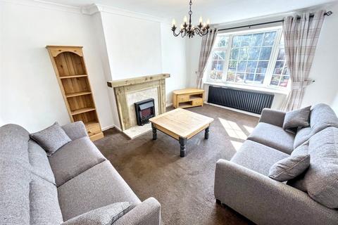 3 Eden Walk, Leeds, LS4 2TE