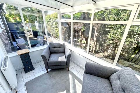 3 Eden Walk, Leeds, LS4 2TE