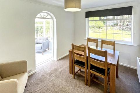3 Eden Walk, Leeds, LS4 2TE