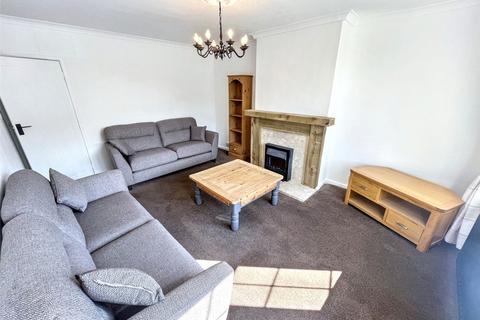 3 Eden Walk, Leeds, LS4 2TE
