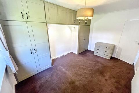 3 Eden Walk, Leeds, LS4 2TE
