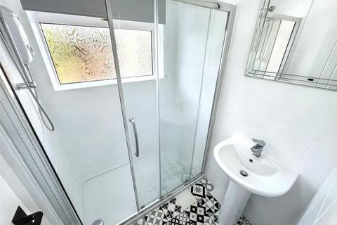 3 Eden Walk, Leeds, LS4 2TE