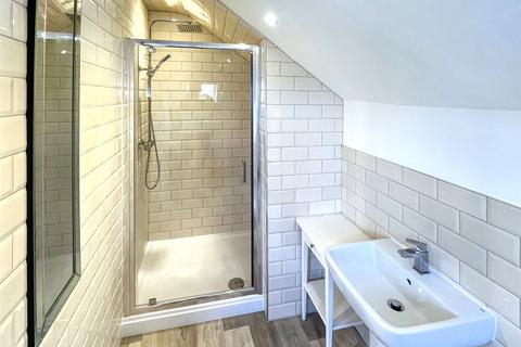 3 Eden Walk, Leeds, LS4 2TE