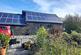 Pentrefelin, Amlwch, Anglesey, LL68 photo 3