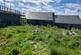 Pentrefelin, Amlwch, Anglesey, LL68 photo 4