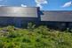 Pentrefelin, Amlwch, Anglesey, LL68 photo 5