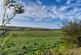 Pentrefelin, Amlwch, Anglesey, LL68 photo 2