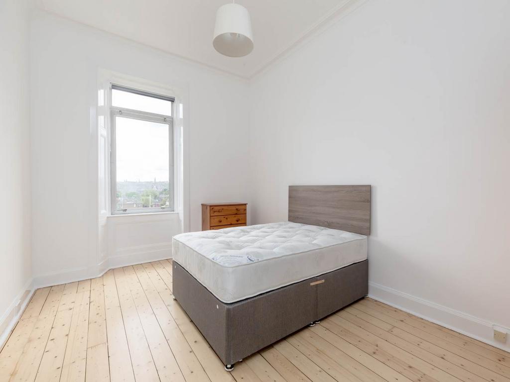 Bed 1