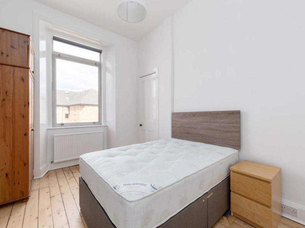 Bed 2