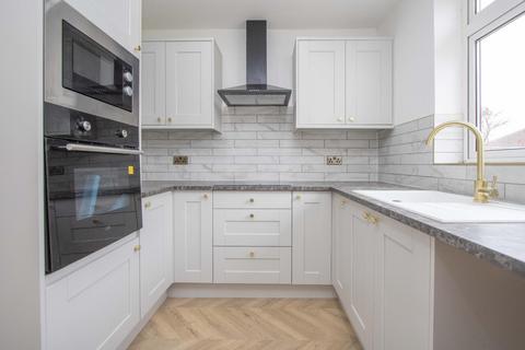 3 bedroom semi-detached bungalow for sale, Oakham Drive, Carrville, Durham